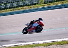 08XH0461 -EC600-Sport-SuperSport-5-8-20